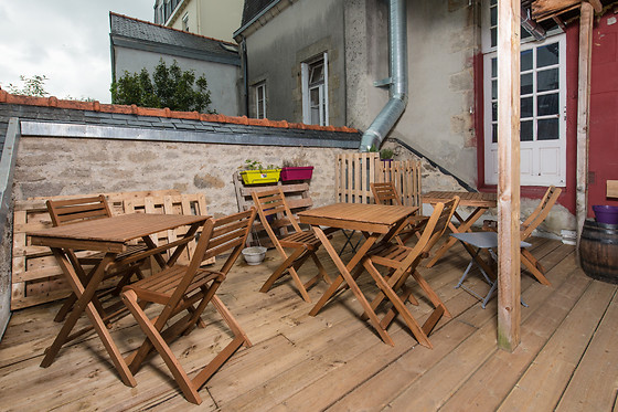 ô dix vins quimper - photo 3