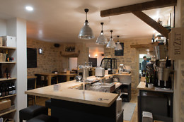 ô dix vins quimper
