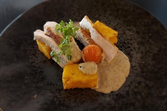 Grand Café De Bank - photo 5