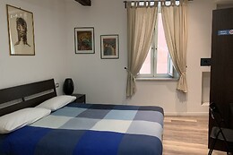 Waterfall Holiday Apartment
