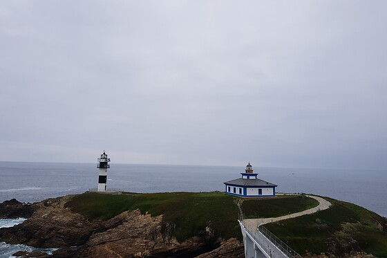 FARO ISLA PANCHA - photo 17