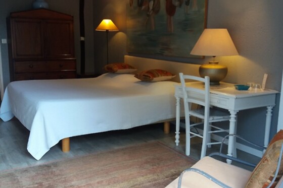 Online Booking EPS - photo 7