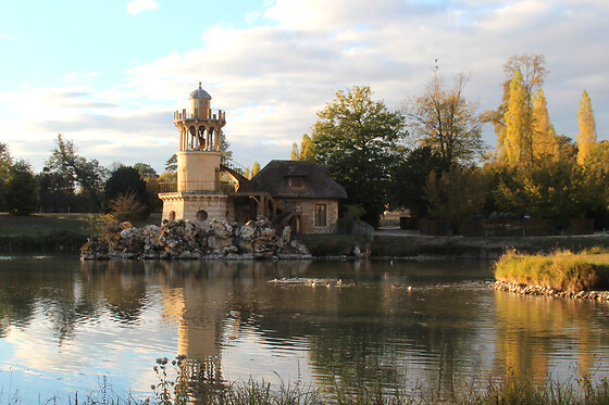 Culture & Adventure - photo 3