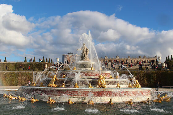 Culture & Adventure - photo 1