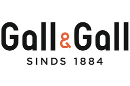 GALL&GALL / B.TheMarket B.V.