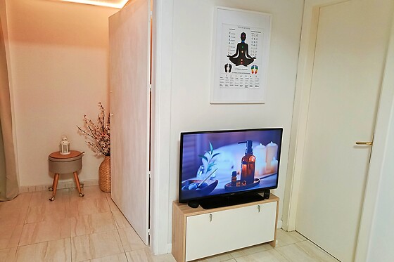 CARA SANA - photo 2