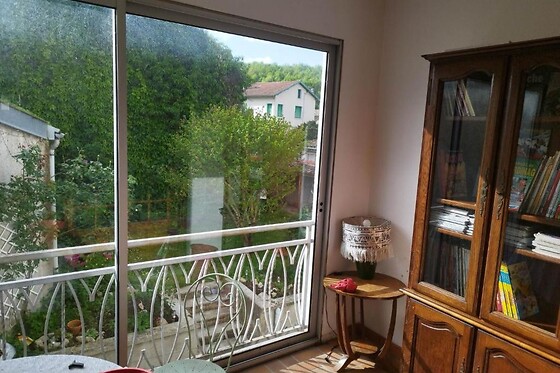 La maison de Raph - photo 7