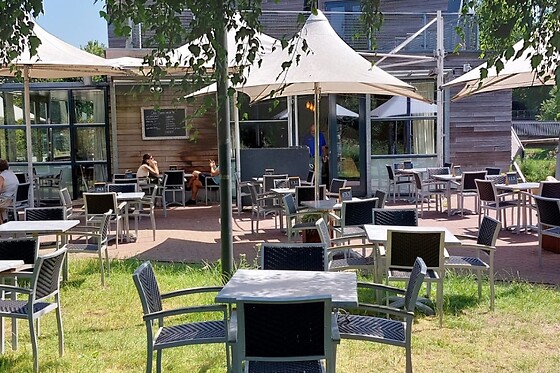 Peter's bistro - photo 1