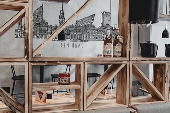 Toastable Koningstraat Arnhem - photo 9