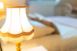 Gîte le Vieux Pressoir