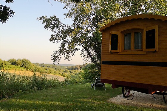 La Roul'Hôte - photo 3