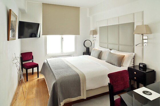 Online Booking EPS - photo 8