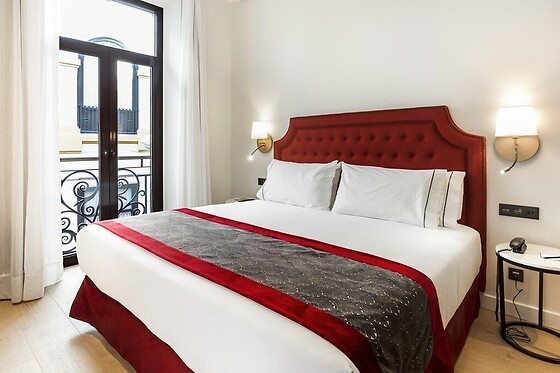 Online Booking EPS - photo 2