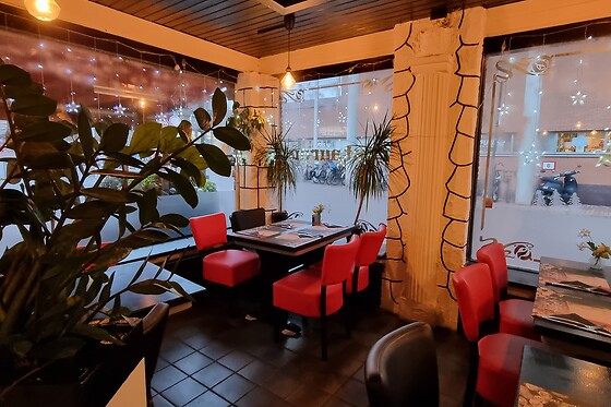 lorenza hilversum - photo 1