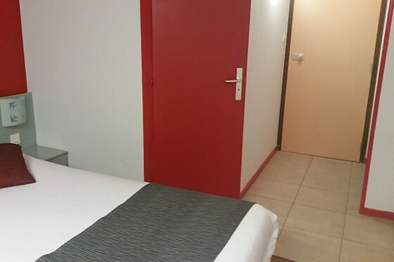 Online Booking EPS - photo 7