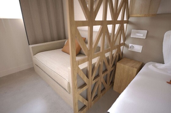 Online Booking EPS - photo 5