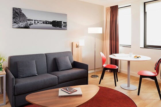 Online Booking EPS - photo 6