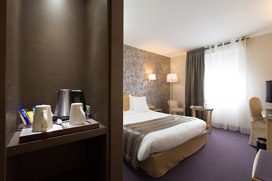 Online Booking EPS - photo 4