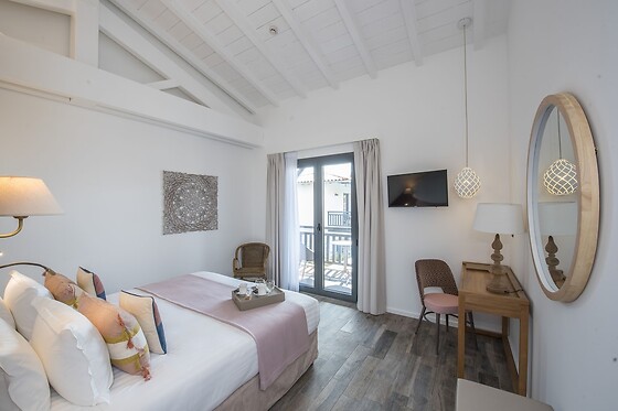 Online Booking EPS - photo 6