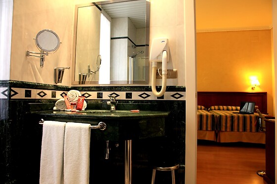 Online Booking EPS - photo 3