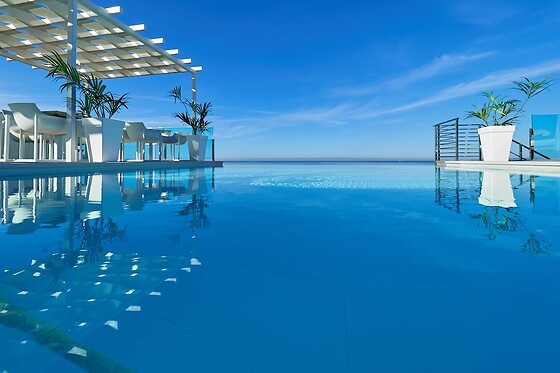 Online Booking EPS - photo 3