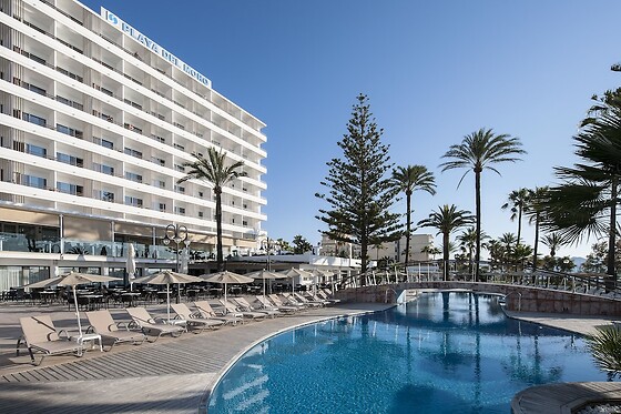 Online Booking EPS - photo 0