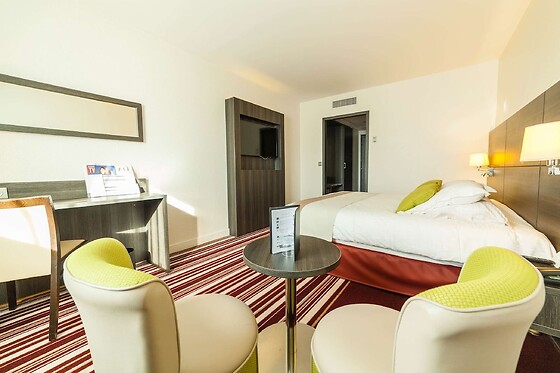 Online Booking EPS - photo 7