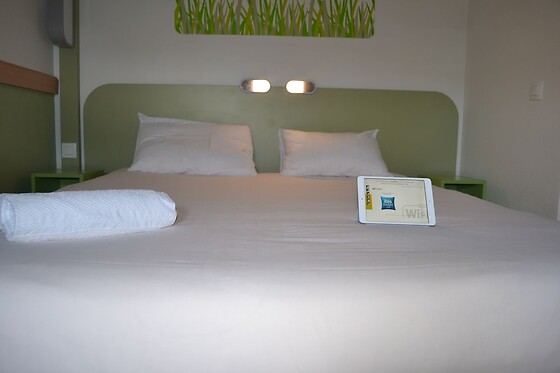 Online Booking EPS - photo 7
