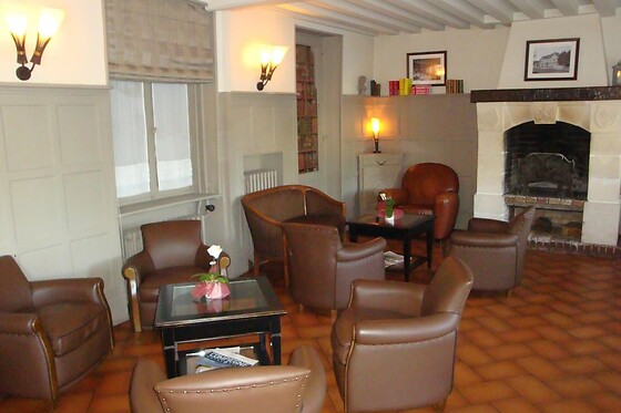 Online Booking EPS - photo 5