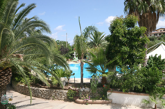 Hotel Ristorante La Bussola - photo 3