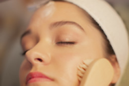 ELVA ESTÉTICA & BIENESTAR