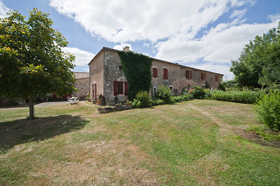 Cladet - photo 12