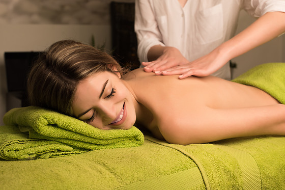 ESTHETIC & WELLNESS - photo 7