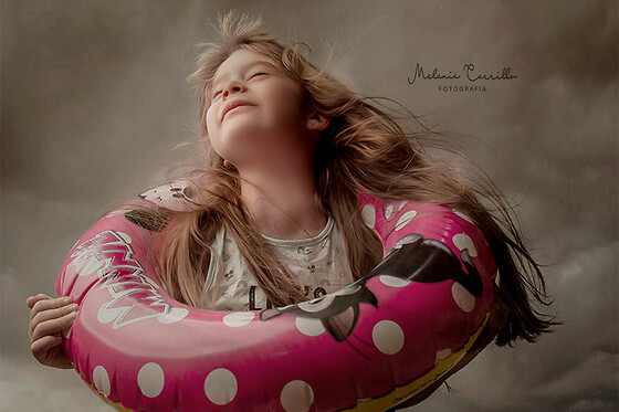 MELANIA CARRILLO FOTOGRAFÍA - photo 3