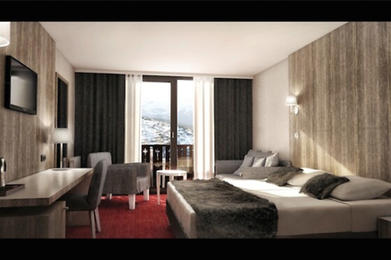 Online Booking EPS - photo 4