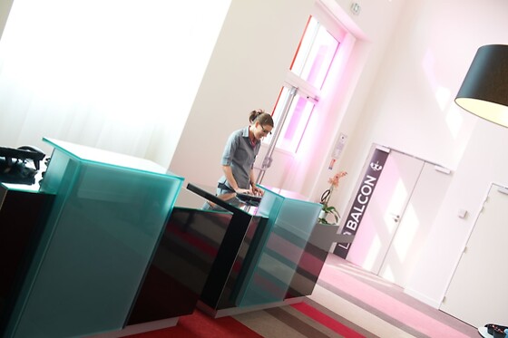 Online Booking EPS - photo 9