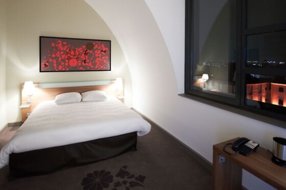 Online Booking EPS - photo 5