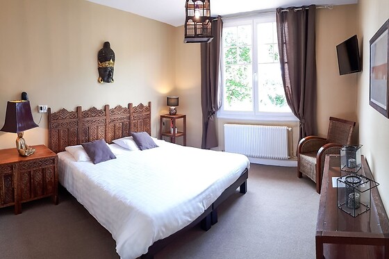 Online Booking EPS - photo 5