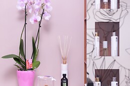 Alixis Hair & Beauty