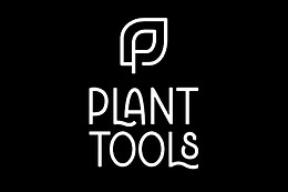 Planttools