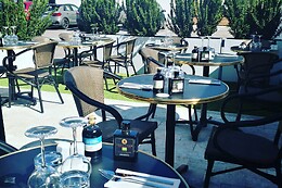 KOOK Trattoria