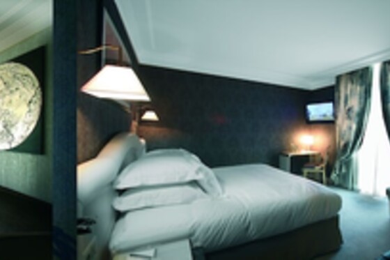 Online Booking EPS - photo 8