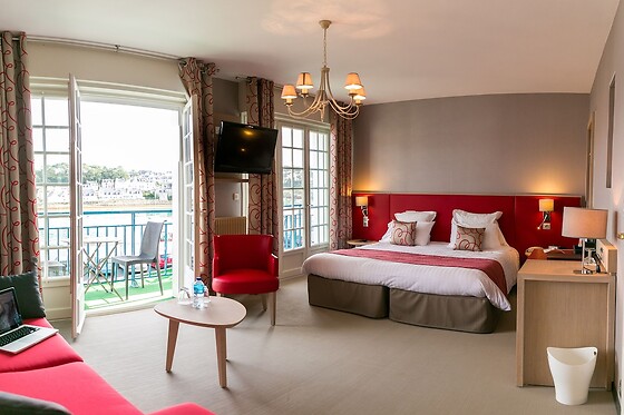 Online Booking EPS - photo 8