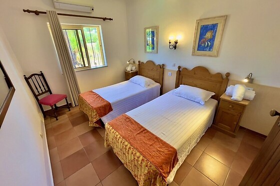 Online Booking EPS - photo 2