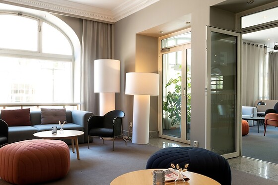 Online Booking EPS - photo 4