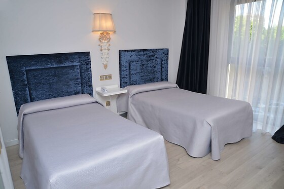 Online Booking EPS - photo 0