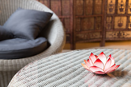 HETRE ZEN