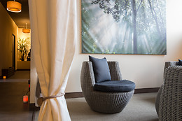HETRE ZEN