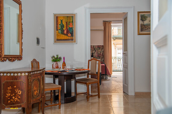 Victoria Suite - photo 15