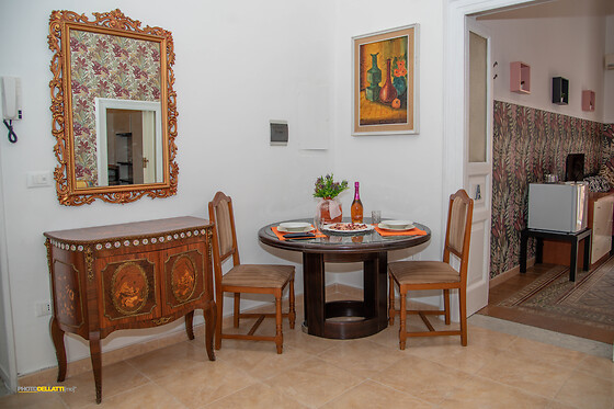 Victoria Suite - photo 16